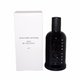 Hugo Boss Boss Bottled Night Eau de Toilette - Tester