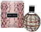 Jimmy Choo Jimmy Choo Eau de Parfum