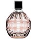 Jimmy Choo Jimmy Choo Eau de Parfum - Tester