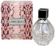 Jimmy Choo Jimmy Choo - Eau de Toilette Eau de Toilette