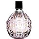 Jimmy Choo Jimmy Choo - Eau de Toilette Eau de Toilette - Tester