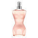 Jean Paul Gaultier Classique Eau de Toilette - Tester