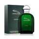 Jaguar For Men Eau de Toilette