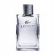 Lacoste Pour Homme Eau de Toilette - Tester