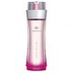 Lacoste Touch of Pink Eau de Toilette - Tester