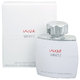 Lalique White Eau de Toilette