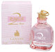 Lanvin Rumeur 2 Rose Eau de Parfum