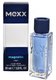 Eau de toilette Mexx Magnetic Man