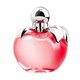 Nina Ricci Nina Eau de Toilette - Tester