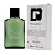 Paco Rabanne Paco Rabanne Pour Homme Eau de Toilette - Tester