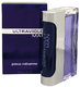 Paco Rabanne Ultraviolet Men Eau de Toilette