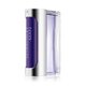 Paco Rabanne Ultraviolet Men Eau de Toilette - Tester