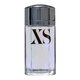 Paco Rabanne XS Eau de Toilette