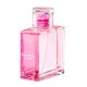 Paul Smith Women Eau de Parfum