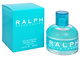 Ralph Lauren Ralph Eau de Toilette