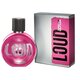 Tommy Hilfiger Loud Women Eau de Toilette