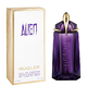 Thierry Mugler Alien Old Eau de Parfum