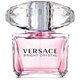 Versace Bright Crystal Eau de Toilette - Tester