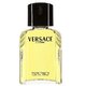 Versace L'Homme Eau de Toilette - Tester