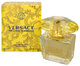 Versace Yellow Diamond Eau de Toilette