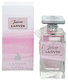 Lanvin Jeanne Eau de Parfum