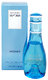 Davidoff Cool Water Woman Eau de Toilette