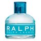 Ralph Lauren Ralph Eau de Toilette - Tester