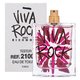 John Richmond Viva Rock Toilet Water - Tester