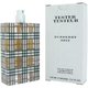 Burberry Brit Eau de Parfum - Tester