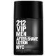 Carolina Herrera 212 Vip Men Aftershave