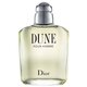 Dior Dune pour Homme Eau de Toilette