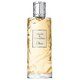 Dior Escale a Portofino Eau de Toilette - Tester