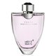 Mont Blanc Individuelle Femme Eau de Toilette - Tester