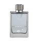 Mont Blanc Starwalker Eau de Toilette - Tester