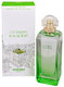 Hermes Un Jardin Sur Le Toit Eau de Toilette