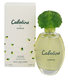 Gres Cabotine Eau de Toilette