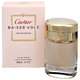 Cartier Baiser Vole Eau de Parfum