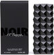 S.T. Dupont Noir Eau de Toilette