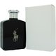 Ralph Lauren Polo Black Eau de Toilette - Tester