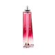 Givenchy Very Irresistible Eau de Toilette - Tester