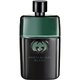 Gucci Guilty Black pour Homme Eau de Toilette - Tester