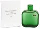 Lacoste Eau de Lacoste L.12.12 Vert Νερό τουαλέτας - Tester