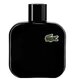 Lacoste Eau de Lacoste L.12.12 Noir Eau de Toilette - Tester