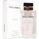 Dolce & Gabbana Pour Femme Eau de Parfum