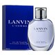 Lanvin L'Homme Eau de Toilette