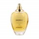 Givenchy Amarige Eau de Toilette - Tester