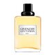 Givenchy Gentleman Eau de Toilette - Tester