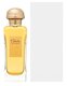 Hermes Caléche Soie De Parfum Eau de Parfum - Tester