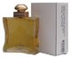 Hermes 24 Faubourg Eau de Toilette - Tester