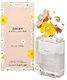 Marc Jacobs Daisy Eau So Fresh Eau de Toilette